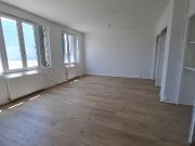 Appartement · 3 pièces · 60 m²
