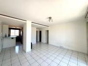 Appartement 3 pièces 60 m² Appartement 3 pièces 60 m²