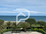 Appartement 3 pièces 53 m²