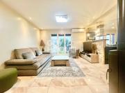 Appartement 3 pièces 60 m² Appartement 3 pièces 60 m²