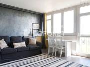 Appartement 3 pièces 60 m² Appartement 3 pièces 60 m²