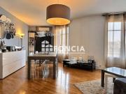 Appartement 2 pièces 60 m²