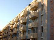 Appartement 3 pièces, 60 m² à louer à Avignon 84140
