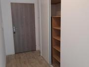 Appartement 3 pièces, 60 m² à louer à Dammarie les Lys 77190 Appartement 3 pièces, 60 m² à louer à Dammarie les Lys 77190