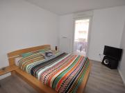 Appartement 3 pièces, 60 m² à louer à Grand Charmont 25200