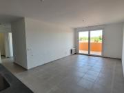 Appartement 3 pièces, 60 m² à louer à Istres 13800