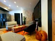 Appartement 3 pièces, 60 m² à louer à Marseille 2 13002