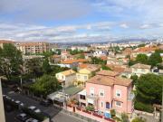 Appartement 3 pièces, 60 m² à louer à Marseille 8 13008