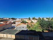 Appartement 3 pièces, 60 m² à louer à Marseille 9 13009