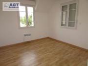 Appartement 3 pièces, 60 m² à louer à Milly sur Thérain...