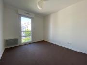 Appartement 3 pièces, 60 m² à louer à Nantes 44000