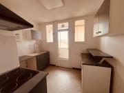 Appartement 3 pièces, 60 m² à louer à Nîmes 30000