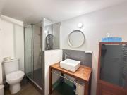 Appartement 3 pièces, 60 m² à louer à Reims 51100