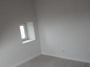 Appartement 3 pièces, 60 m² à louer à Saint Martin la...