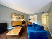 Appartement 3 pièces, 60 m² à louer à Toulouse 31000