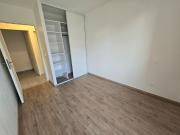 Appartement 3 pièces, 60 m² à louer à Toulouse 31100