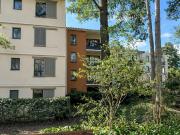 Appartement 3 pièces 60m²