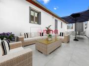 Appartement 3 pièces 60m²
