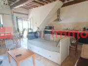 Appartement 3 pièces