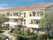 Appartement · 3 pièces · 61.48 m²