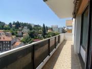 appartement 3 pièces 61,51 m² saint étienne