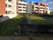 Appartement · 3 pièces · 61.56 m²