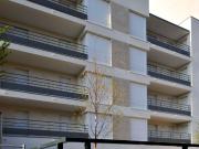 Appartement · 3 pièces · 61.59 m²