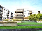 Appartement 3 pièces 61.83m²