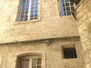 Appartement · 3 pièces · 61.8 m² Appartement · 3 pièces · 61.8 m²