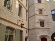 Appartement · 3 pièces · 61.8 m²