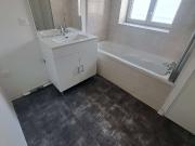 Appartement · 3 pièces · 61.9 m²