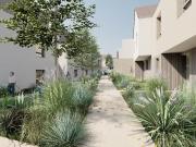 Appartement 3 Pieces 61 m2 frouard