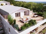 Appartement 3 Pieces 61 m2 toulouse
