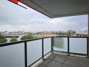 Appartement 3 pièces 61 m² Appartement 3 pièces 61 m²