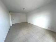 Appartement 3 pièces 61 m² Appartement 3 pièces 61 m²