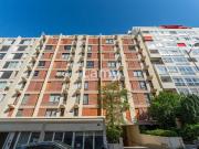 Appartement 3 pièces 61 m² Appartement 3 pièces 61 m²