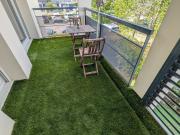 Appartement 3 pièces 61 m² Appartement 3 pièces 61 m²