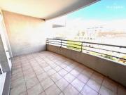 Appartement 3 pièces 61 m² Appartement 3 pièces 61 m²