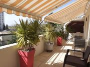 Appartement 3 pièces 61 m² Appartement 3 pièces 61 m²