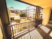 Appartement 3 pièces 61 m² Appartement 3 pièces 61 m²