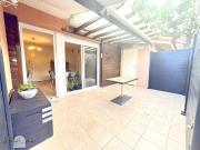 Maison 3 pièces 61 m²