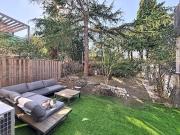 Appartement 3 pièces 61 m² Appartement 3 pièces 61 m²