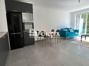 Appartement 3 pièces 61 m² Appartement 3 pièces 61 m²
