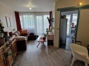 Appartement 3 pièces 61 m² Appartement 3 pièces 61 m²