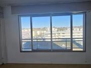 Appartement 3 pièces 61 m² Appartement 3 pièces 61 m²