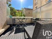 Appartement 3 pièces 61 m² Appartement 3 pièces 61 m²