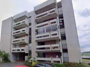 Appartement 2 pièces 61 m²