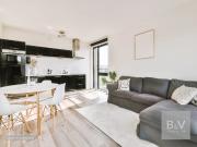 Appartement 3 pièces 61 m² Appartement 3 pièces 61 m²