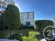 Appartement 3 pièces 61 m² Appartement 3 pièces 61 m²