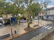 Appartement 3 pièces 61 m² Appartement 3 pièces 61 m²